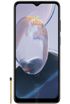 Motorola Moto E22i Dual SIM kliknij aby zobaczyć powiększenie