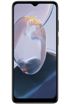 Motorola Moto E22i Dual SIM kliknij aby zobaczyć powiększenie