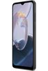 Motorola Moto E22i kliknij aby zobaczyć powiększenie