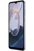 Motorola Moto E22i kliknij aby zobaczyć powiększenie