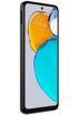 Motorola Moto E22s kliknij aby zobaczyć powiększenie