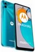 Motorola Moto E22s