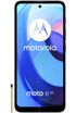 Motorola Moto E30 Dual SIM kliknij aby zobaczyć powiększenie