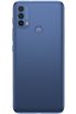Motorola Moto E30 Dual SIM kliknij aby zobaczyć powiększenie