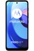 Motorola Moto E30 Dual SIM kliknij aby zobaczyć powiększenie