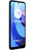 Motorola Moto E30 Dual SIM kliknij aby zobaczyć powiększenie