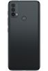 Motorola Moto E30 Dual SIM kliknij aby zobaczyć powiększenie