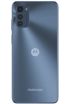 Motorola Moto E32 Dual SIM kliknij aby zobaczyć powiększenie