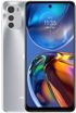 Motorola Moto E32 Dual SIM