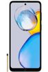 Motorola Moto E32 India kliknij aby zobaczyć powiększenie