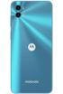 Motorola Moto E32 India kliknij aby zobaczyć powiększenie