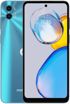 Motorola Moto E32 India