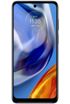 Motorola Moto E32s kliknij aby zobaczyć powiększenie