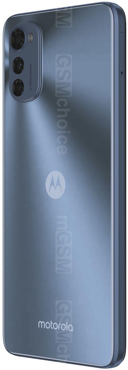 Motorola Moto E32s Dane techniczne telefonu :: mGSM.pl