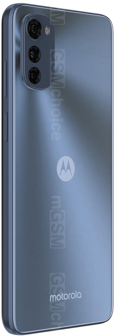 Motorola Moto E32s Dane techniczne telefonu :: mGSM.pl