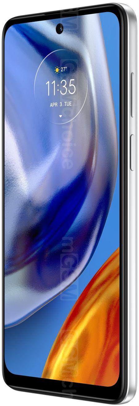 美品】Motorola moto e 32s 本体 moto e32s｜価格比較・最新情報