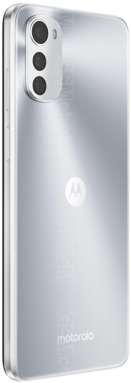 【美品】Motorola moto e 32s 本体 Moto-E32s-pdp-kv-