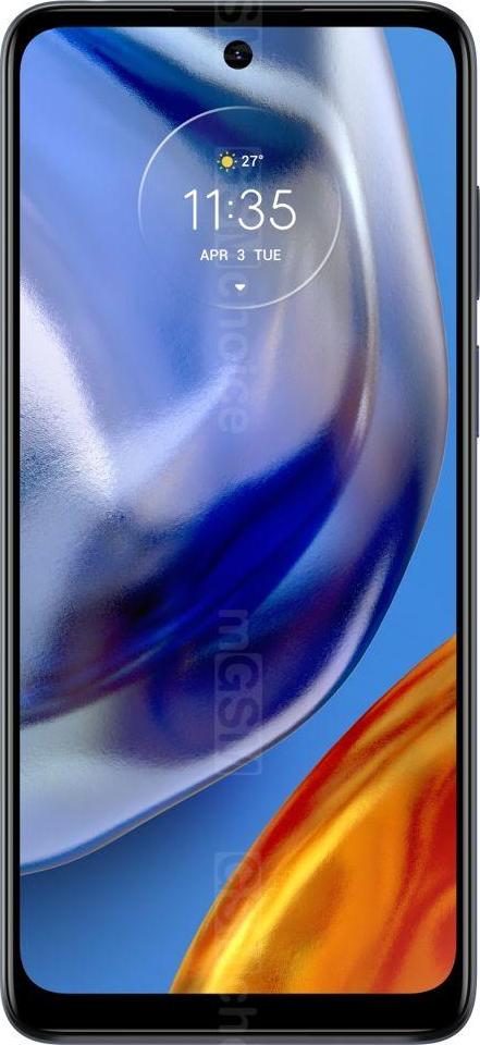 Motorola Moto E32s Motorola Moto E32s