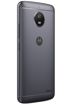 Motorola Moto E4 Dual SIM kliknij aby zobaczyć powiększenie