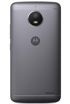 Motorola Moto E4 Dual SIM kliknij aby zobaczyć powiększenie