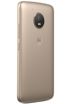 Motorola Moto E4 Dual SIM kliknij aby zobaczyć powiększenie