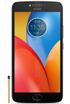 Motorola Moto E4 Plus Dual SIM kliknij aby zobaczyć powiększenie