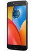 Motorola Moto E4 Plus Dual SIM kliknij aby zobaczyć powiększenie