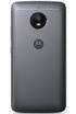 Motorola Moto E4 Plus Dual SIM kliknij aby zobaczyć powiększenie