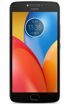 Motorola Moto E4 Plus Dual SIM