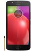 Motorola Moto E4 kliknij aby zobaczyć powiększenie