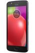 Motorola Moto E4 kliknij aby zobaczyć powiększenie