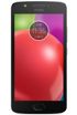 Motorola Moto E4 kliknij aby zobaczyć powiększenie