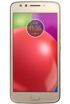 Motorola Moto E4 kliknij aby zobaczyć powiększenie