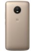 Motorola Moto E4 kliknij aby zobaczyć powiększenie