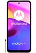 Motorola Moto E40 Dual SIM kliknij aby zobaczyć powiększenie