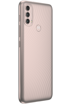 Motorola Moto E40 Dual SIM kliknij aby zobaczyć powiększenie