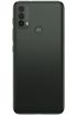 Motorola Moto E40 Dual SIM kliknij aby zobaczyć powiększenie