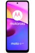 Motorola Moto E40 Dual SIM kliknij aby zobaczyć powiększenie
