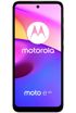 Motorola Moto E40 kliknij aby zobaczyć powiększenie