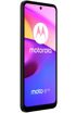 Motorola Moto E40 kliknij aby zobaczyć powiększenie