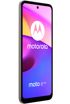 Motorola Moto E40 kliknij aby zobaczyć powiększenie