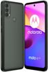 Motorola Moto E40