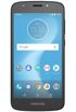 Motorola Moto E5 Cruise kliknij aby zobaczyć powiększenie