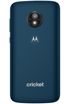 Motorola Moto E5 Cruise kliknij aby zobaczyć powiększenie