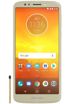 Motorola Moto E5 Dual SIM kliknij aby zobaczyć powiększenie