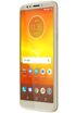 Motorola Moto E5 Dual SIM kliknij aby zobaczyć powiększenie