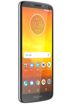 Motorola Moto E5 Dual SIM kliknij aby zobaczyć powiększenie