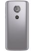 Motorola Moto E5 Dual SIM kliknij aby zobaczyć powiększenie