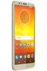 Motorola Moto E5 Dual SIM