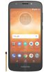 Motorola Moto E5 Play kliknij aby zobaczyć powiększenie